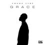 Grace