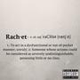 Rachet (Explicit)