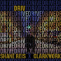 DRIVE (Explicit)