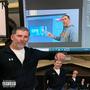 Cowell's Class (Explicit)