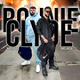 Bonnie & Clyde (Explicit)