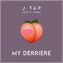 My Derriere (Explicit)