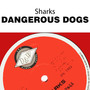 Dangerous Dogs