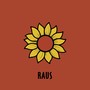 Raus