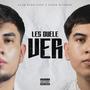 Les Duele Ver (feat. Kevin Alfredo)