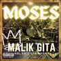 Moses (Explicit)