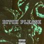 ***** PLEASE (M1keY Solo) [Explicit]