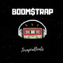 Boom Trap (Beat Tape)