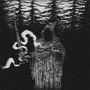 DEMONS TAKING OVER ME (Explicit)