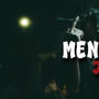 Mentiry (Explicit)