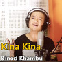 Kina Kina