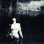 time and space (Explicit)