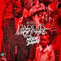 Daddies Nightmare (Explicit)