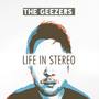 Life In Stereo