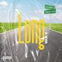 The Long Way (feat. Ashley Ave.)