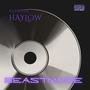 BEASTMODE (feat. Haylow) [Explicit]