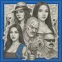Barrio Sagrada (Explicit)