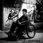 Séptimo sentido (feat. Pdlck of cratekillaz) [Explicit]