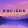 Horizon (Radio Edit)