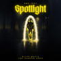 Spotlight (Explicit)