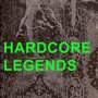 Hardcore Legends