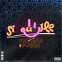 Si ou vle (feat. P-Rich The PronostiK) [Explicit]