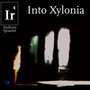 Into Xylonia