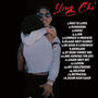 E.V.I.L (Explicit)