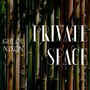 Private Space