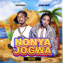 Nonya Jogwa (Remix)