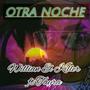 Otra noche (feat. Tayra) [Explicit]