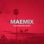 MaeMix