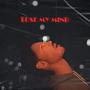 Lose my mind (feat. Suleman & W33DY) [Explicit]