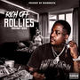 Rich Off Rollies (Explicit)