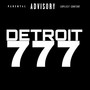 Detroit 777 