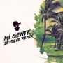 Mi Gente (dEVOLVE Remix)