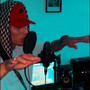 El Diablo De Rojo (Explicit)