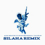 Silaha (Remix)