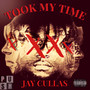 Took My Time (Explicit)