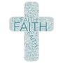 Faith