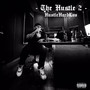 The Hustle 2 (Explicit)