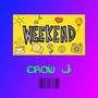 WEEKEND (Explicit)