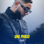 Une phase (Explicit)