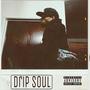 DRIP SOUL (Explicit)