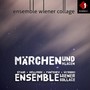 Märchen und Klagen (Live)