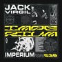 Imperium