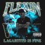 FLEXIN (Explicit)