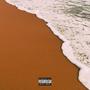 TIDE (Explicit)