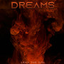 Dreams (Explicit)