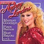 Best Of Audrey Landers